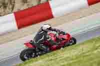 cadwell-no-limits-trackday;cadwell-park;cadwell-park-photographs;cadwell-trackday-photographs;enduro-digital-images;event-digital-images;eventdigitalimages;navarra;no-limits-trackdays;peter-wileman-photography;racing-digital-images;trackday-digital-images;trackday-photos